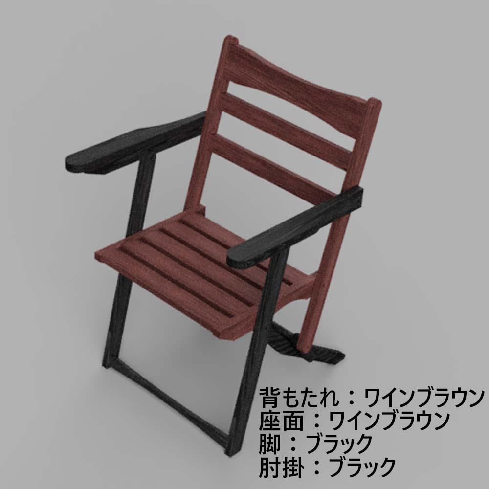 木工品,ビオトープ,ガーデン家具,アウトドアリビング,ガーデンファニチャー